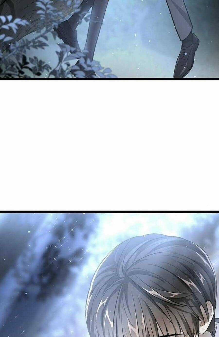 Trăng Tối: Kỉ Nguyên Máu Chapter 21 trang 112