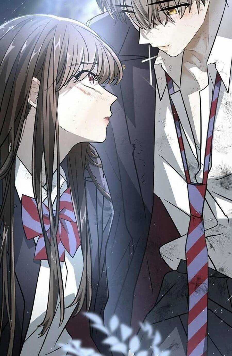 Trăng Tối: Kỉ Nguyên Máu Chapter 21 trang 113