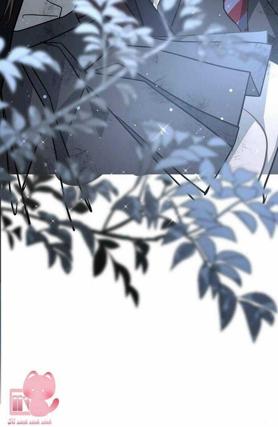 Trăng Tối: Kỉ Nguyên Máu Chapter 21 trang 114