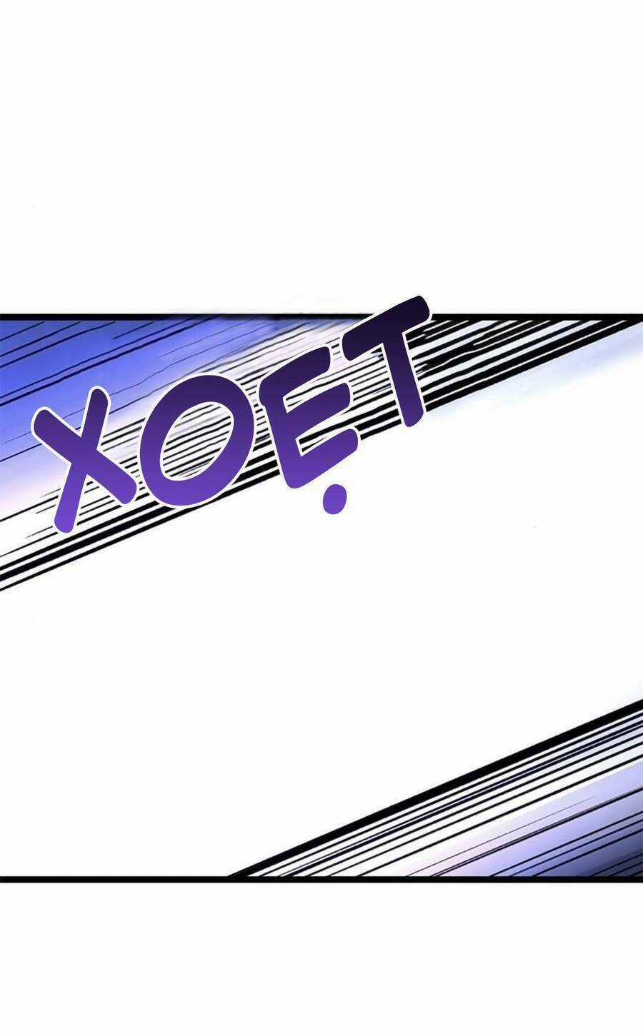 Trăng Tối: Kỉ Nguyên Máu Chapter 21 trang 13