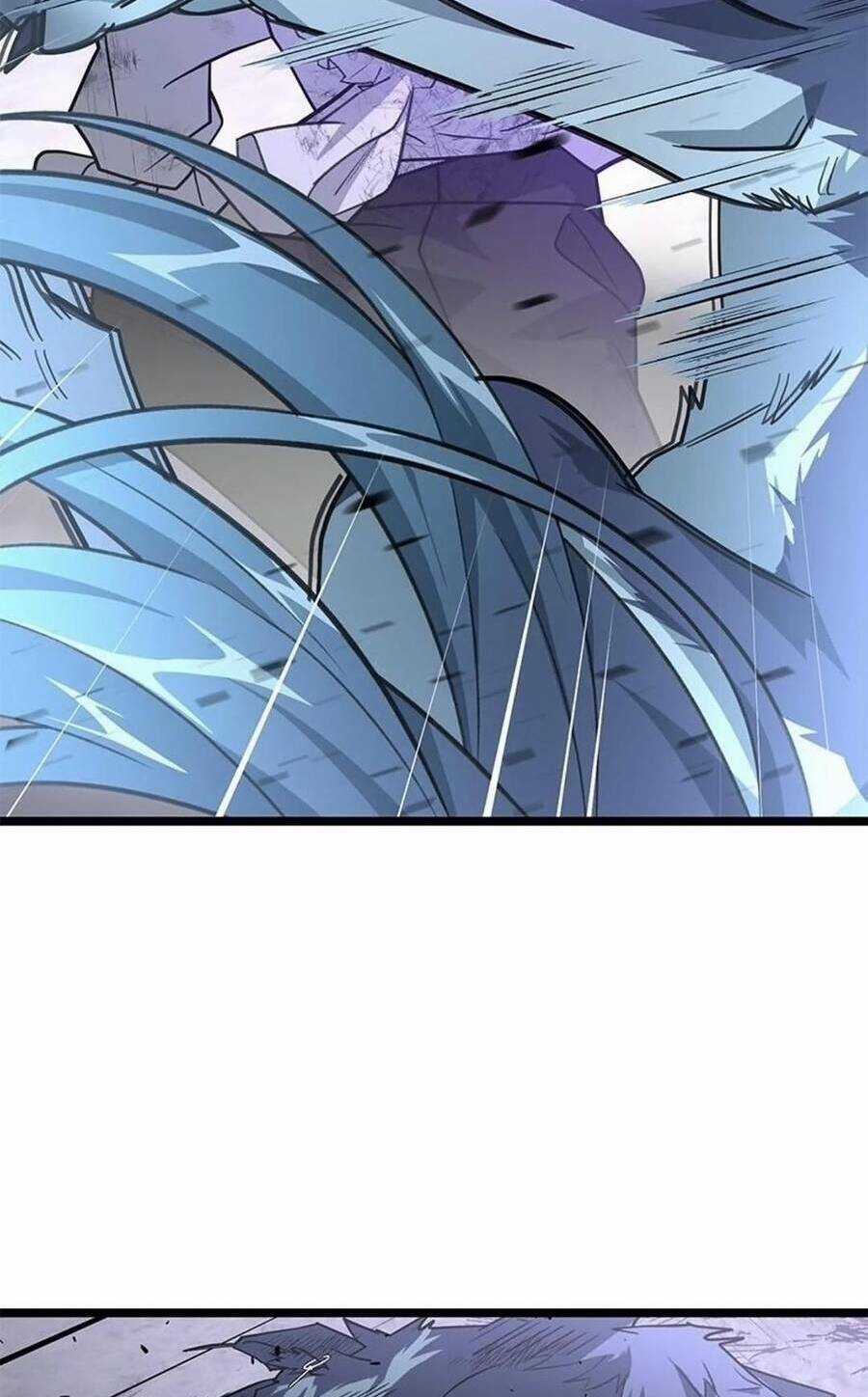 Trăng Tối: Kỉ Nguyên Máu Chapter 21 trang 15