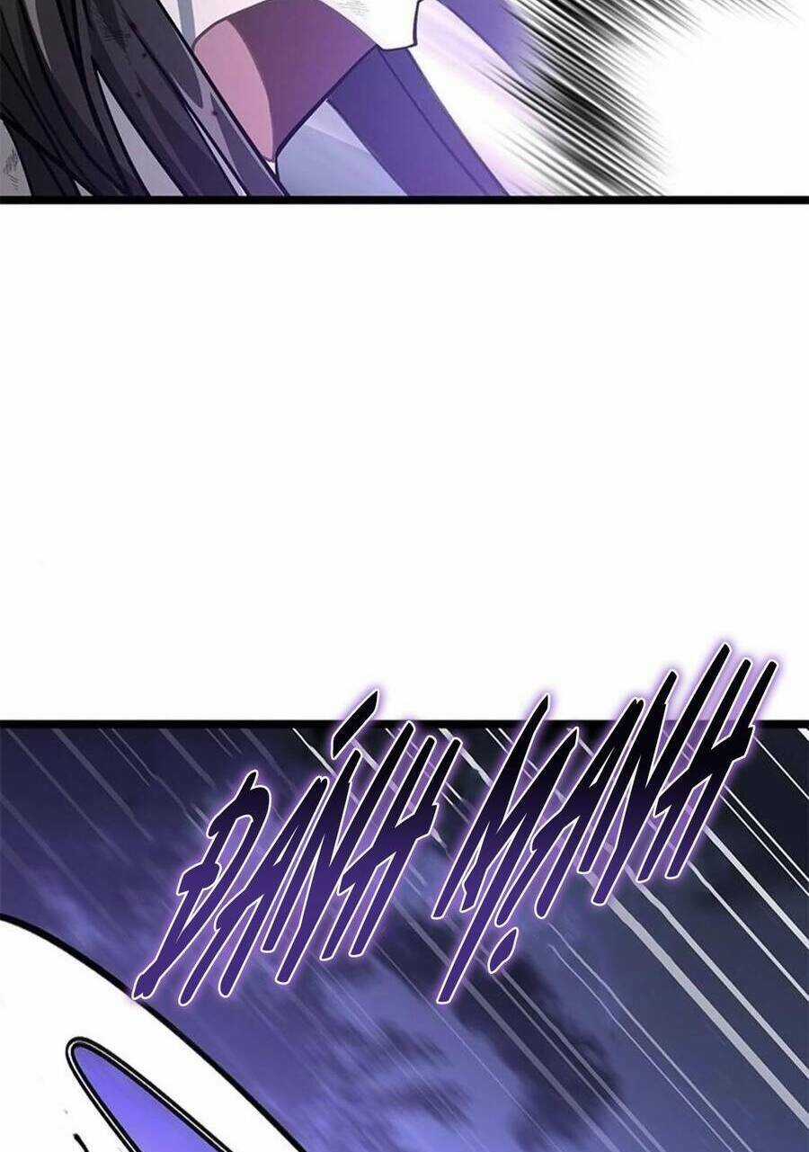 Trăng Tối: Kỉ Nguyên Máu Chapter 21 trang 25