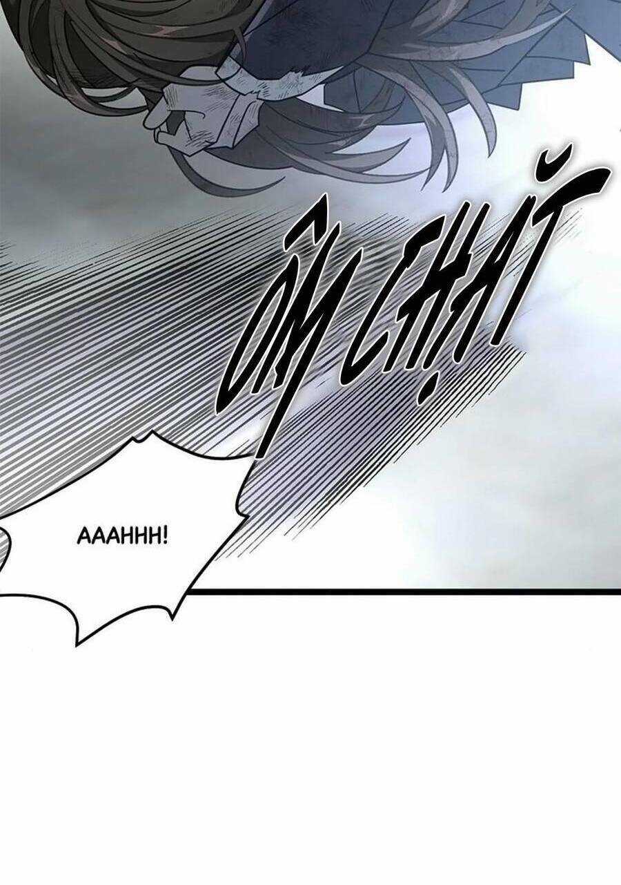 Trăng Tối: Kỉ Nguyên Máu Chapter 21 trang 27