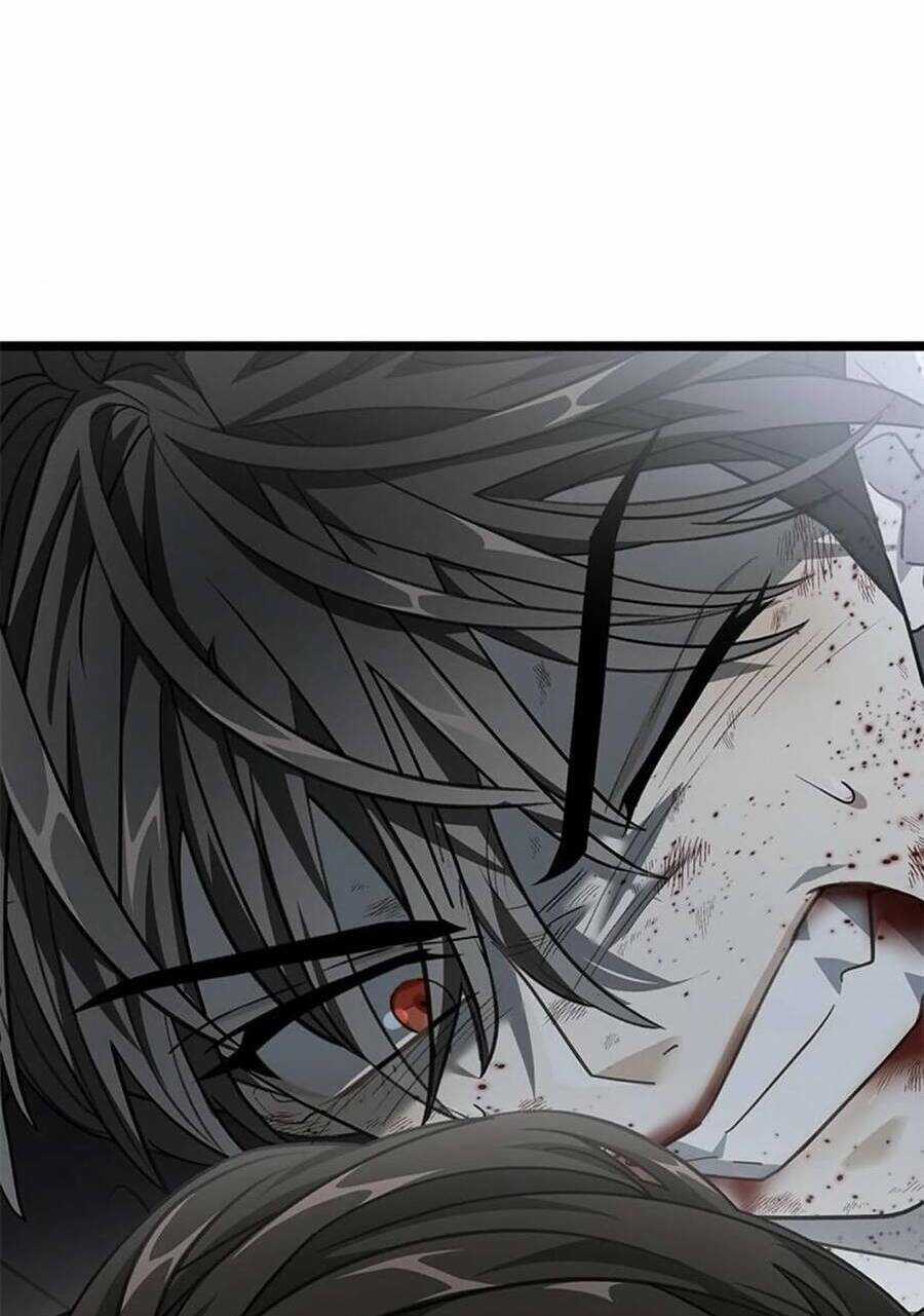 Trăng Tối: Kỉ Nguyên Máu Chapter 21 trang 29