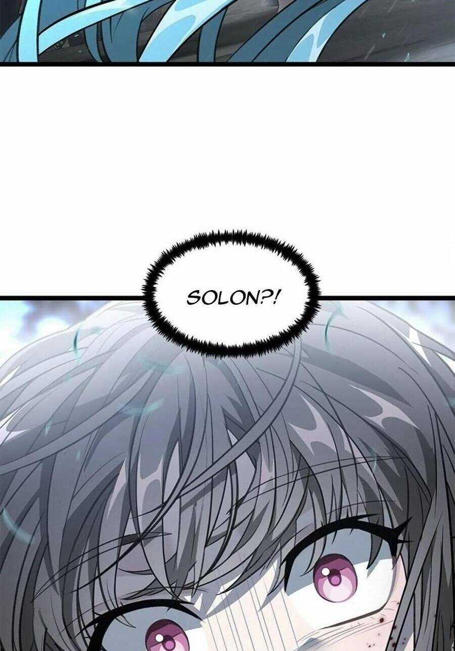 Trăng Tối: Kỉ Nguyên Máu Chapter 21 trang 3