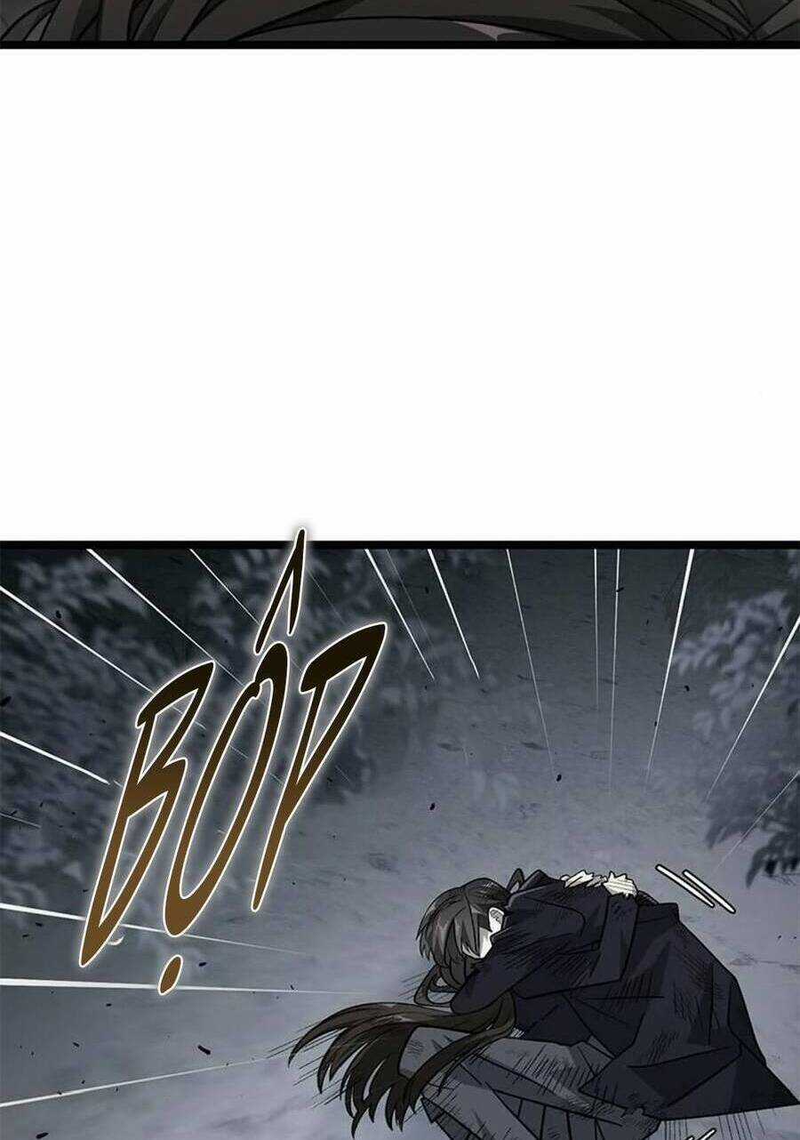 Trăng Tối: Kỉ Nguyên Máu Chapter 21 trang 30