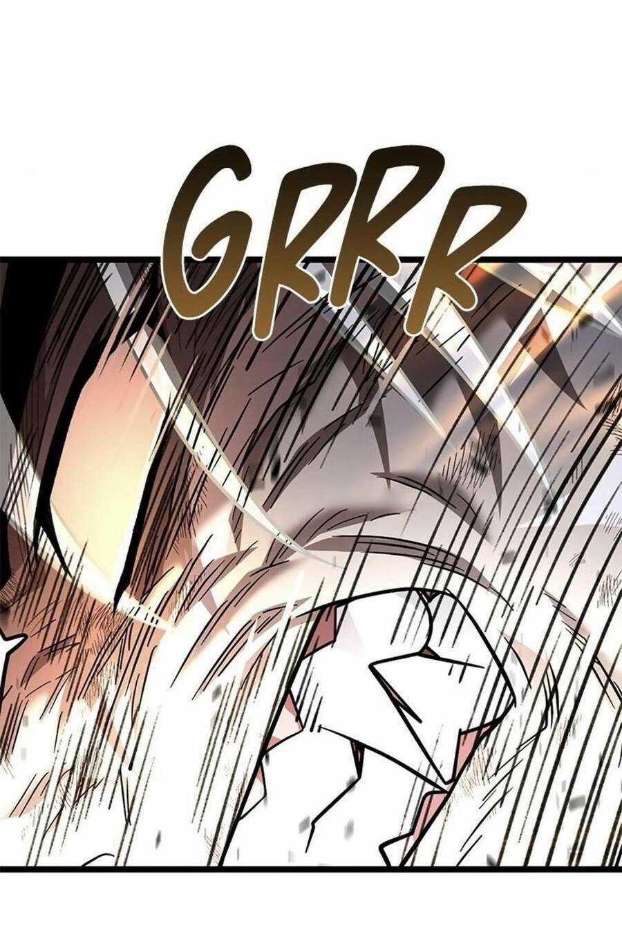 Trăng Tối: Kỉ Nguyên Máu Chapter 21 trang 35