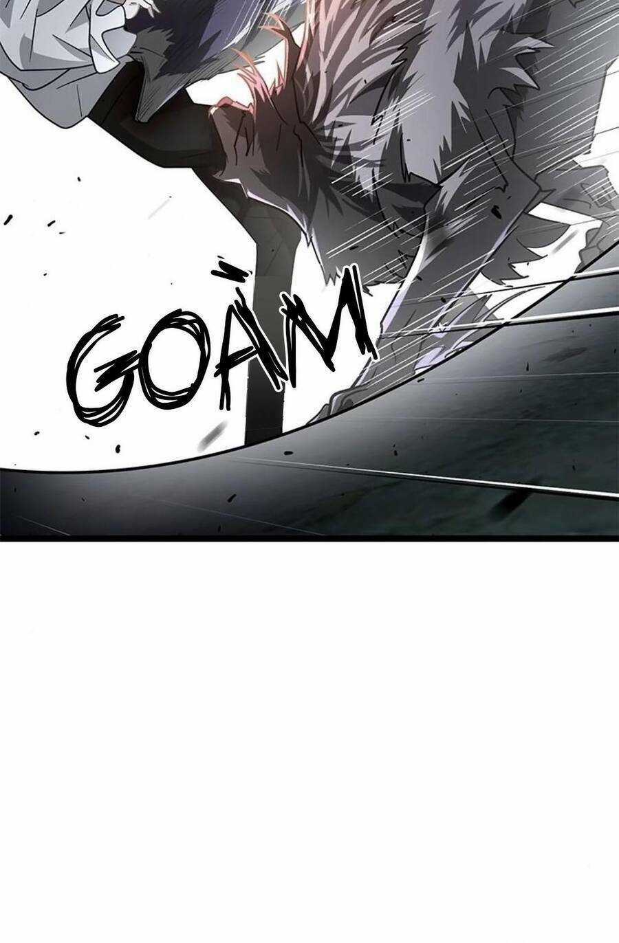 Trăng Tối: Kỉ Nguyên Máu Chapter 21 trang 43