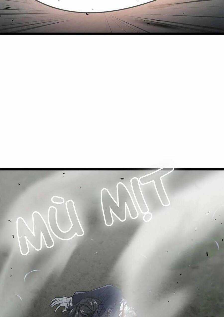 Trăng Tối: Kỉ Nguyên Máu Chapter 21 trang 47