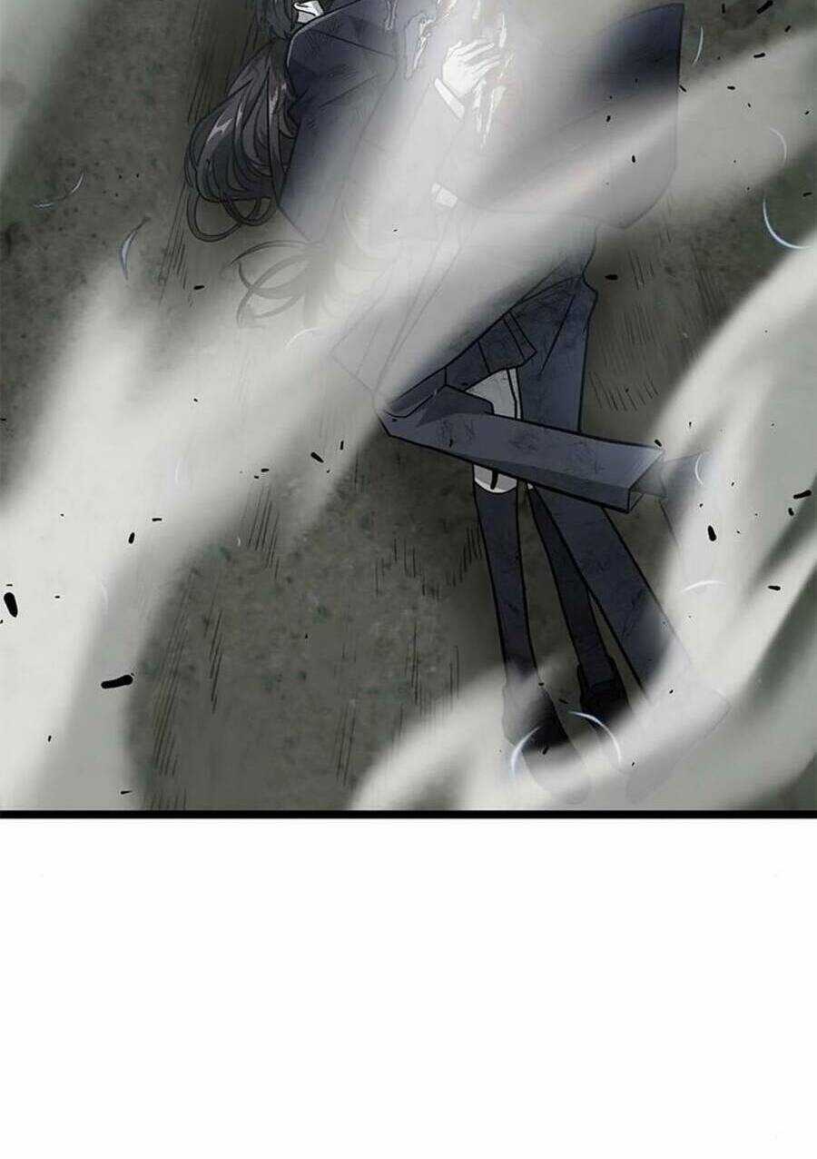 Trăng Tối: Kỉ Nguyên Máu Chapter 21 trang 48