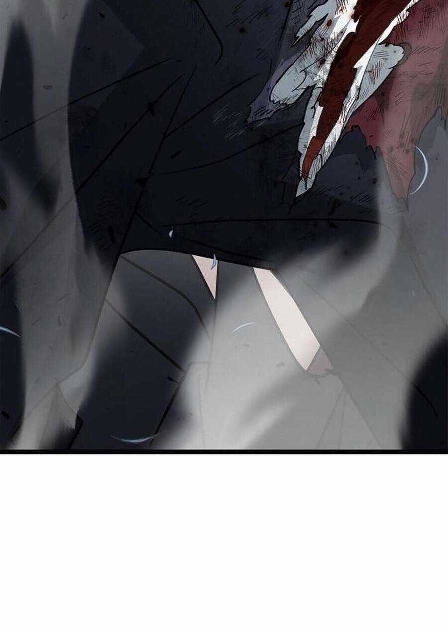 Trăng Tối: Kỉ Nguyên Máu Chapter 21 trang 53