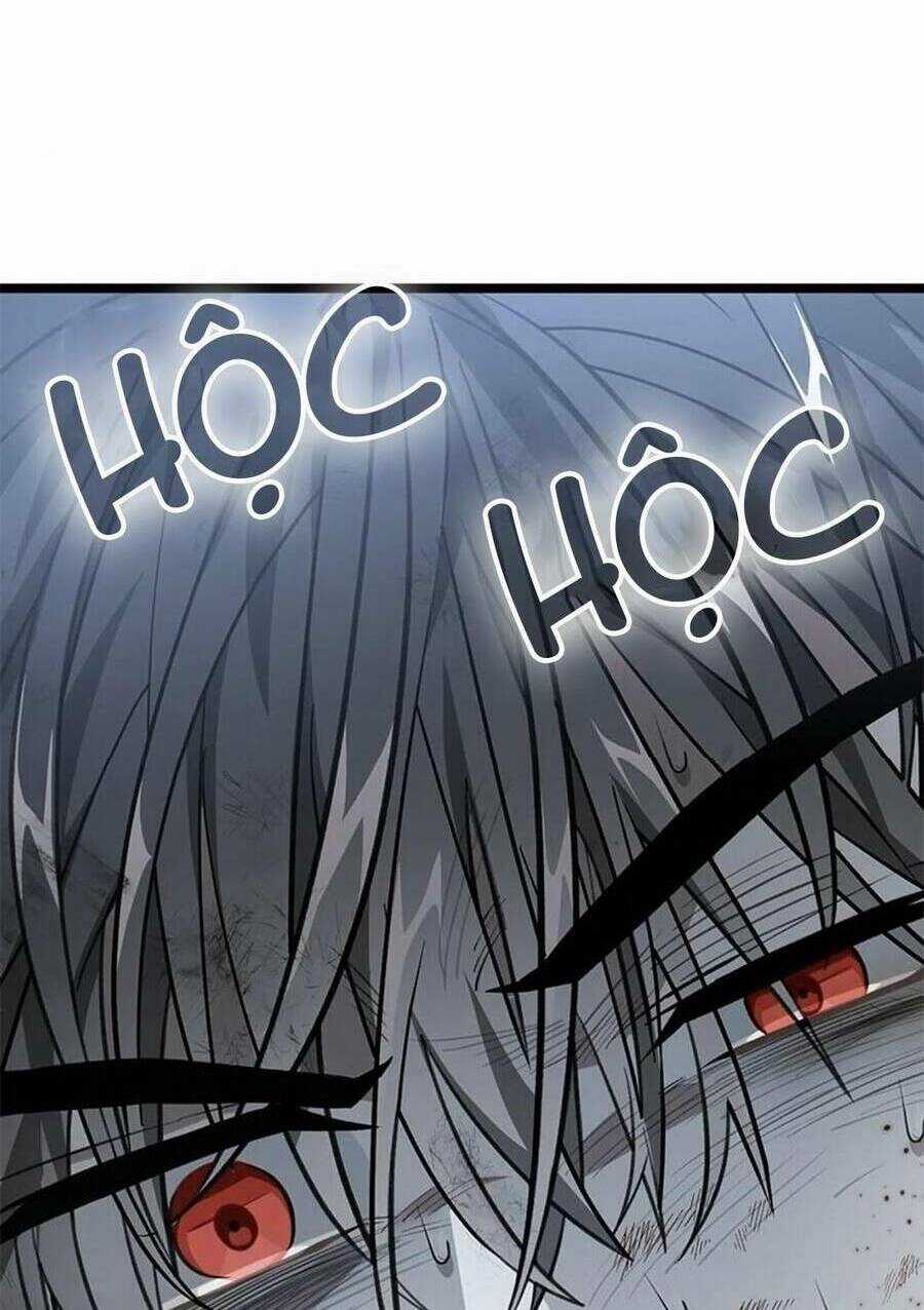 Trăng Tối: Kỉ Nguyên Máu Chapter 21 trang 54