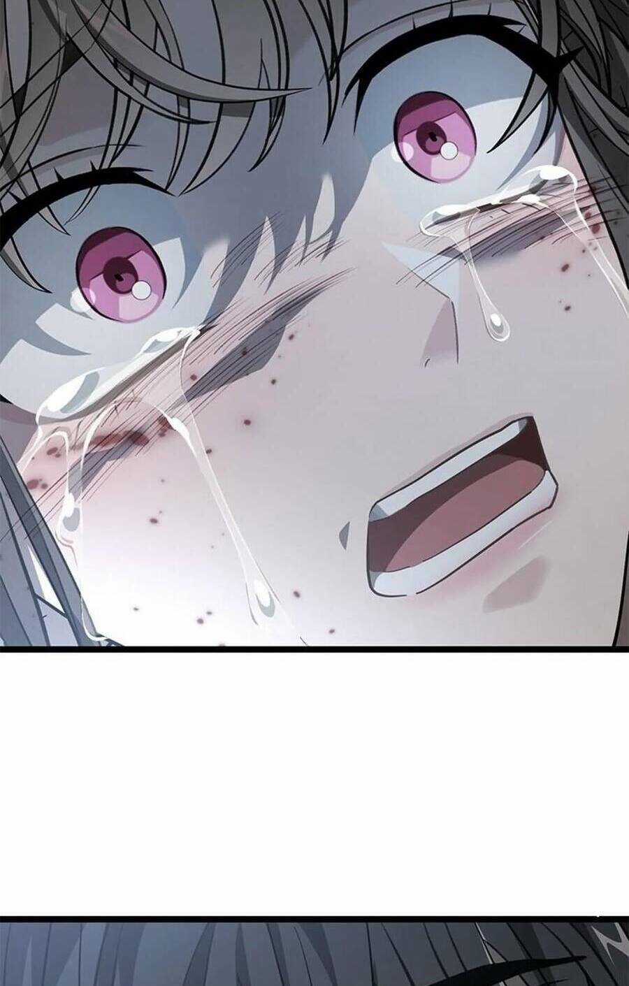 Trăng Tối: Kỉ Nguyên Máu Chapter 21 trang 61