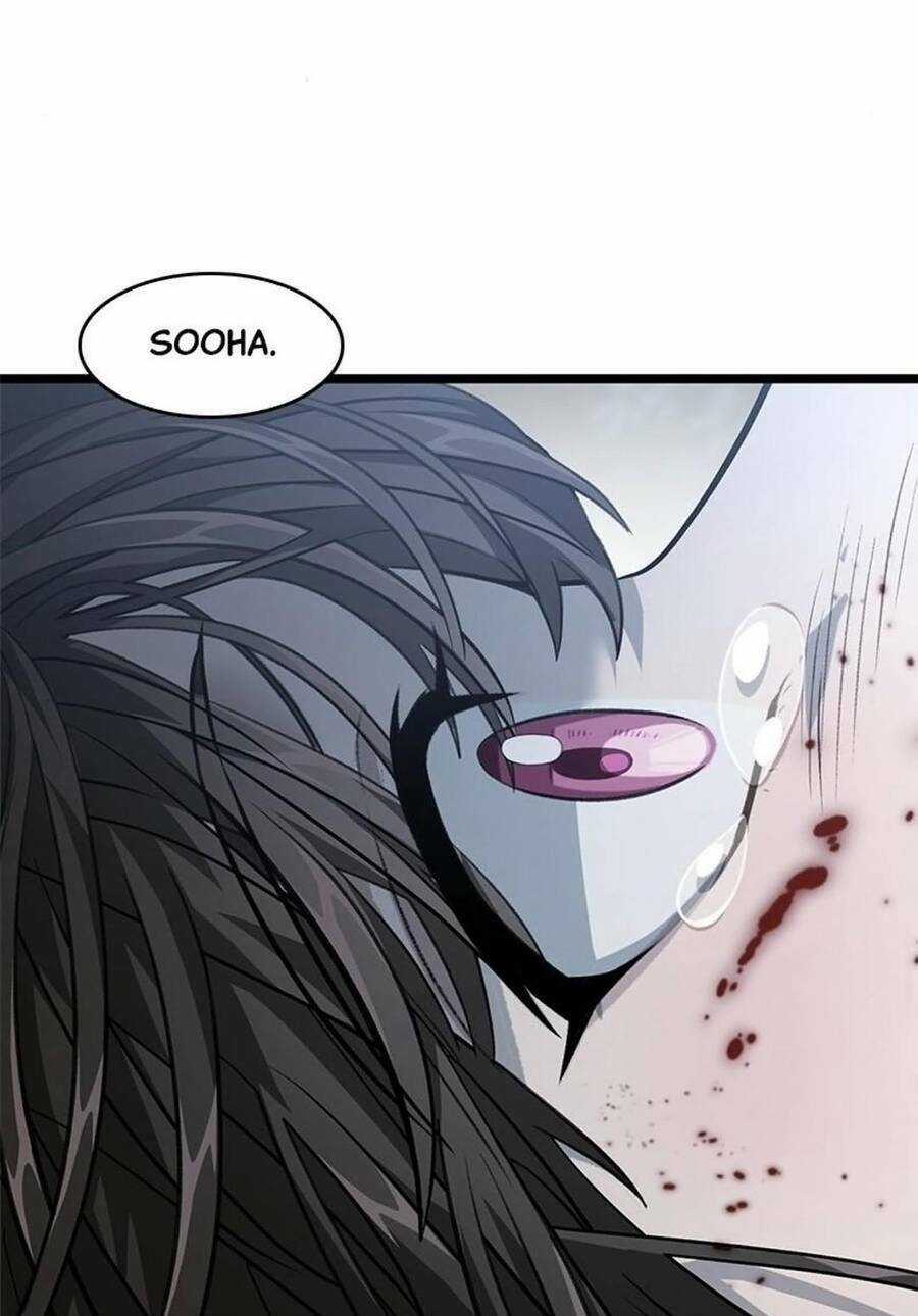 Trăng Tối: Kỉ Nguyên Máu Chapter 21 trang 69