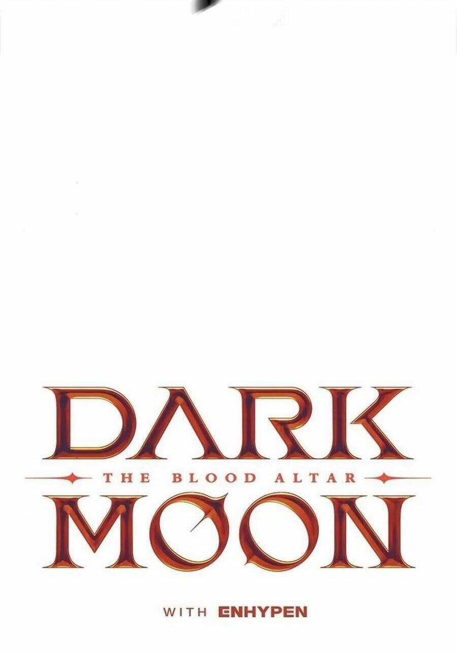 Trăng Tối: Kỉ Nguyên Máu Chapter 21 trang 7