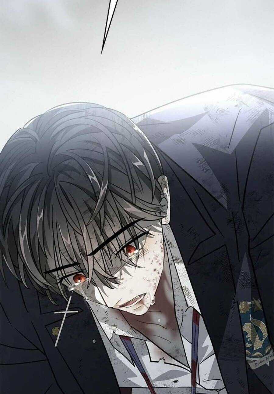 Trăng Tối: Kỉ Nguyên Máu Chapter 21 trang 72