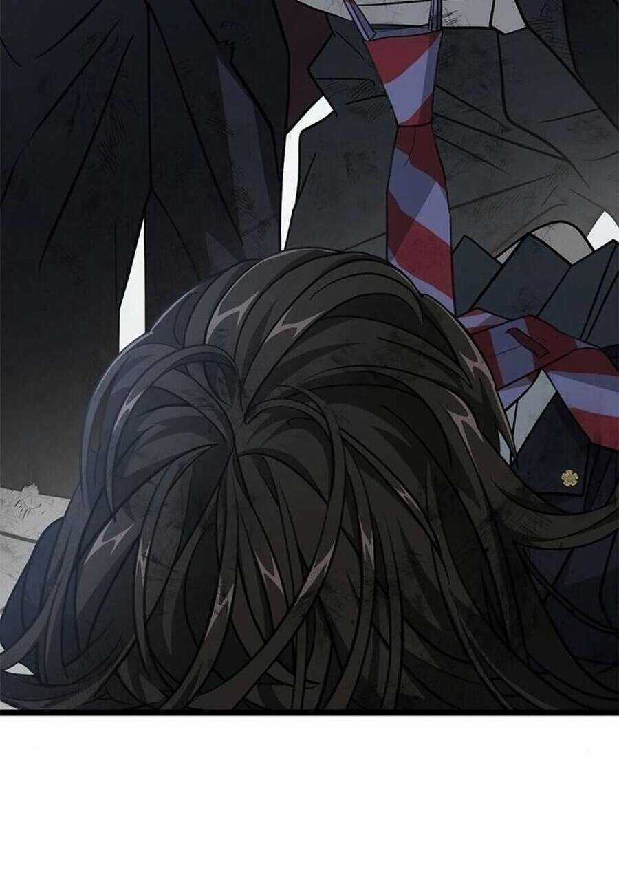 Trăng Tối: Kỉ Nguyên Máu Chapter 21 trang 73