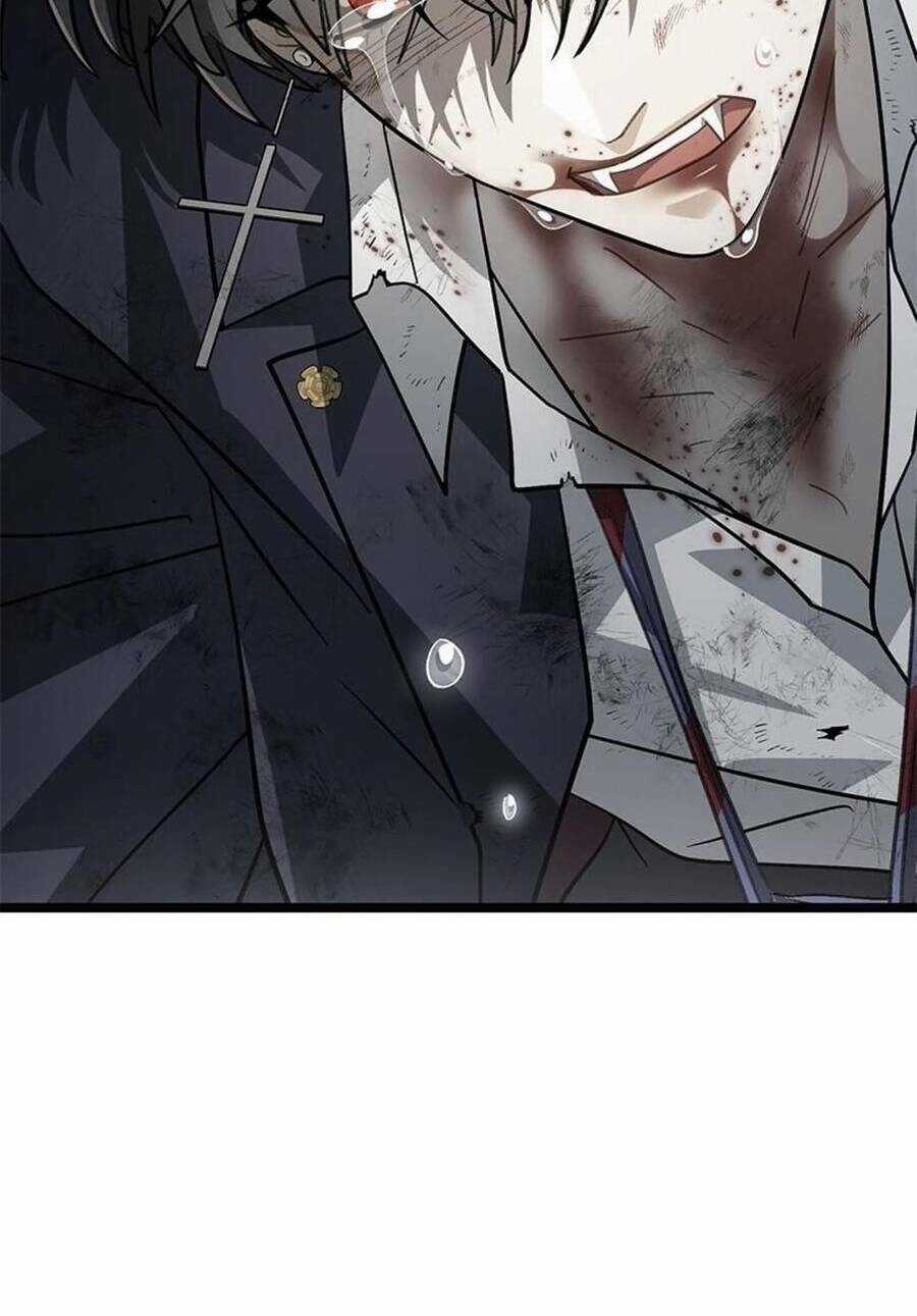 Trăng Tối: Kỉ Nguyên Máu Chapter 21 trang 75