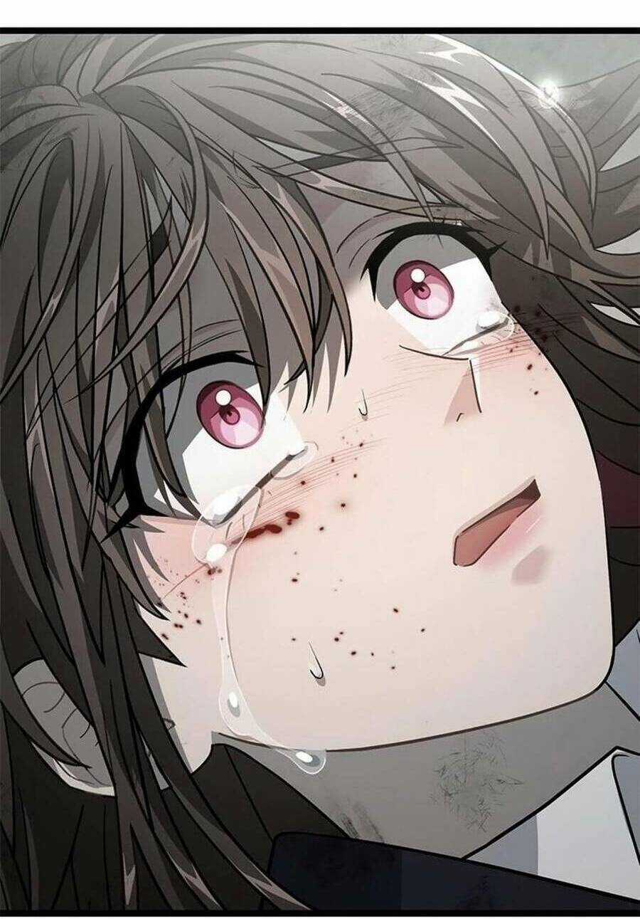 Trăng Tối: Kỉ Nguyên Máu Chapter 21 trang 76