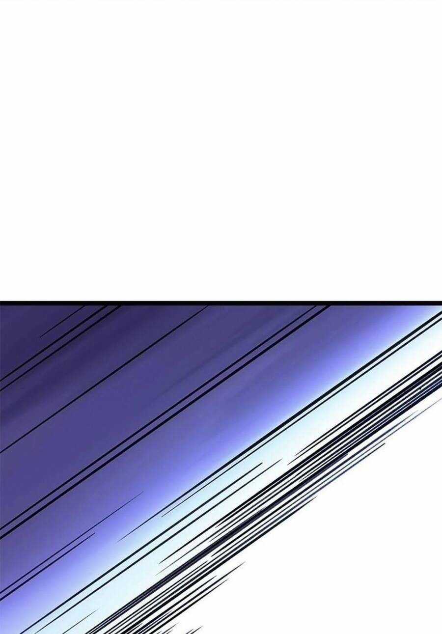 Trăng Tối: Kỉ Nguyên Máu Chapter 21 trang 77