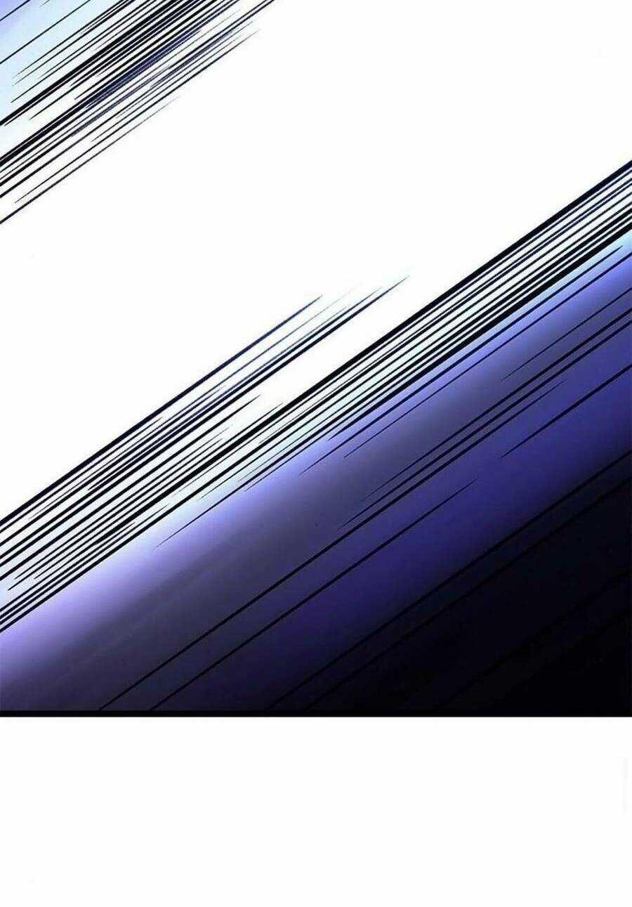 Trăng Tối: Kỉ Nguyên Máu Chapter 21 trang 78