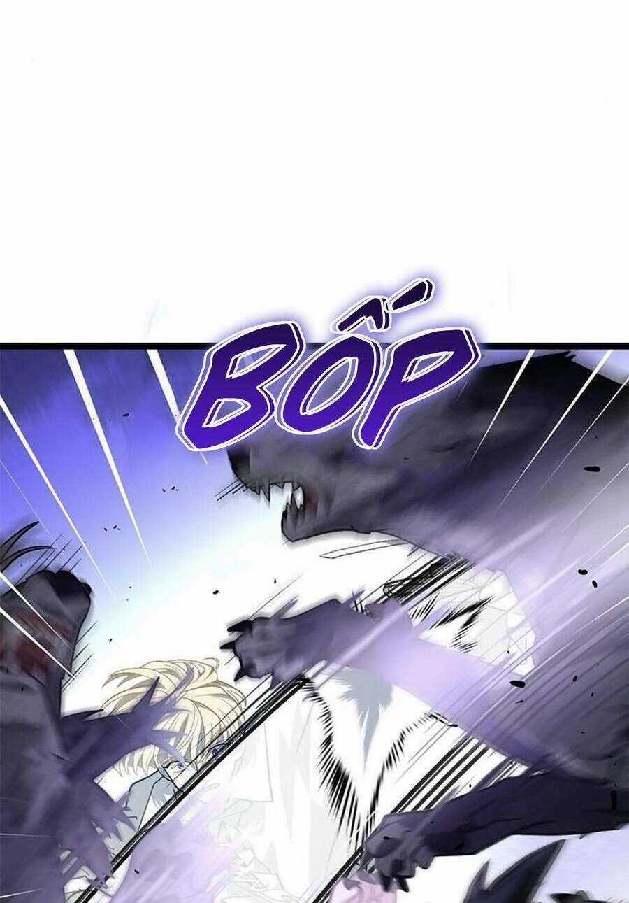 Trăng Tối: Kỉ Nguyên Máu Chapter 21 trang 79