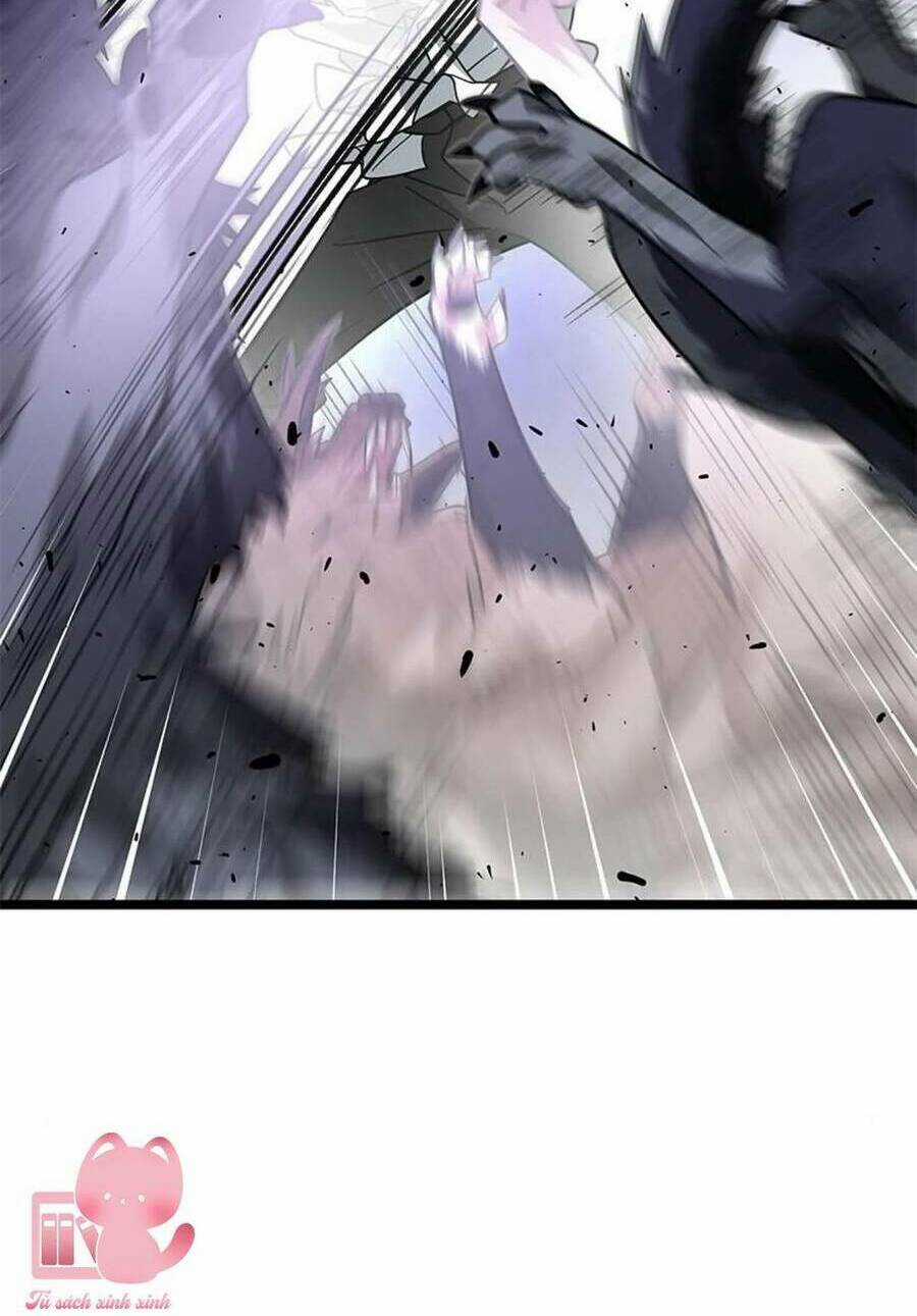 Trăng Tối: Kỉ Nguyên Máu Chapter 21 trang 80