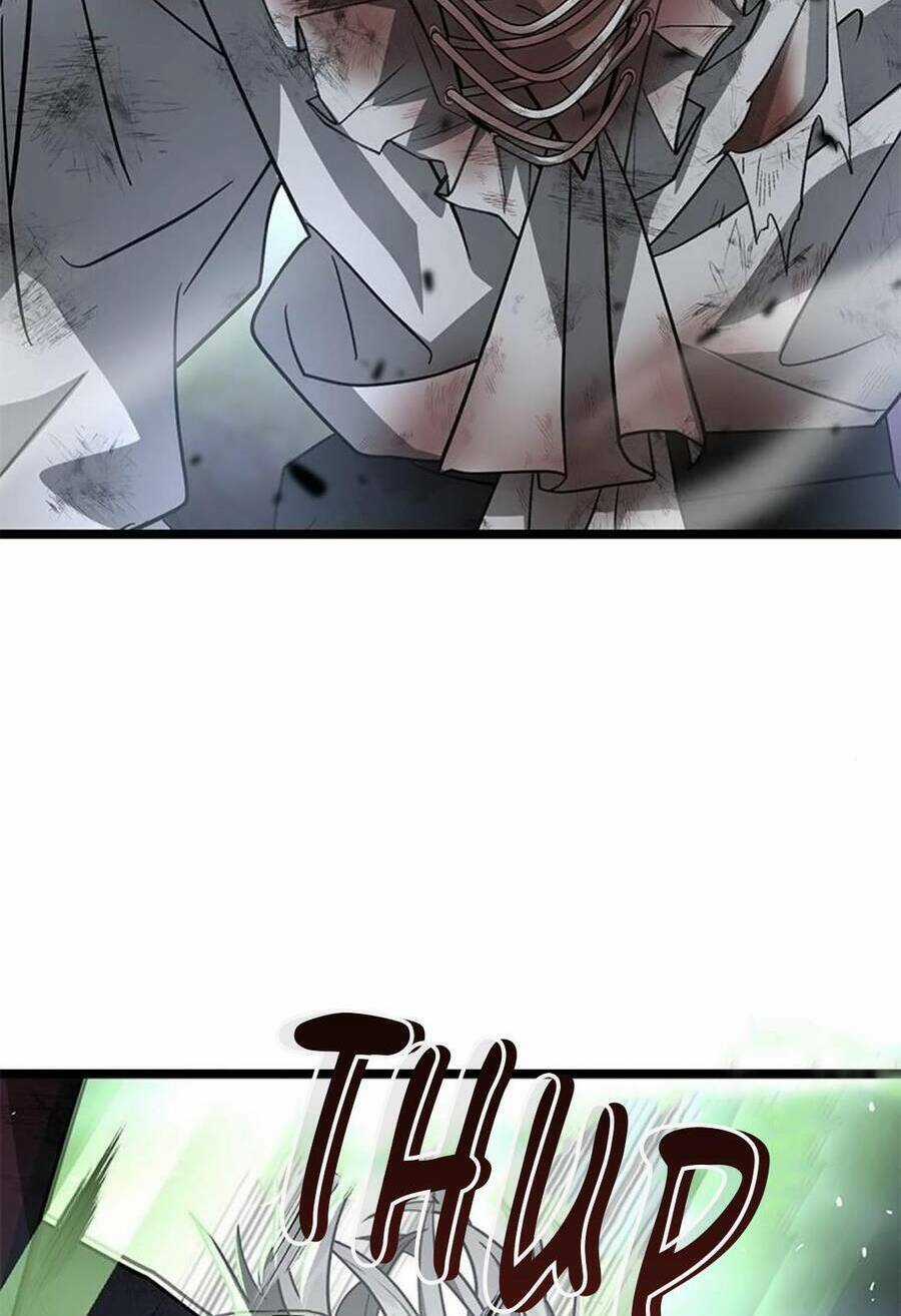 Trăng Tối: Kỉ Nguyên Máu Chapter 21 trang 82