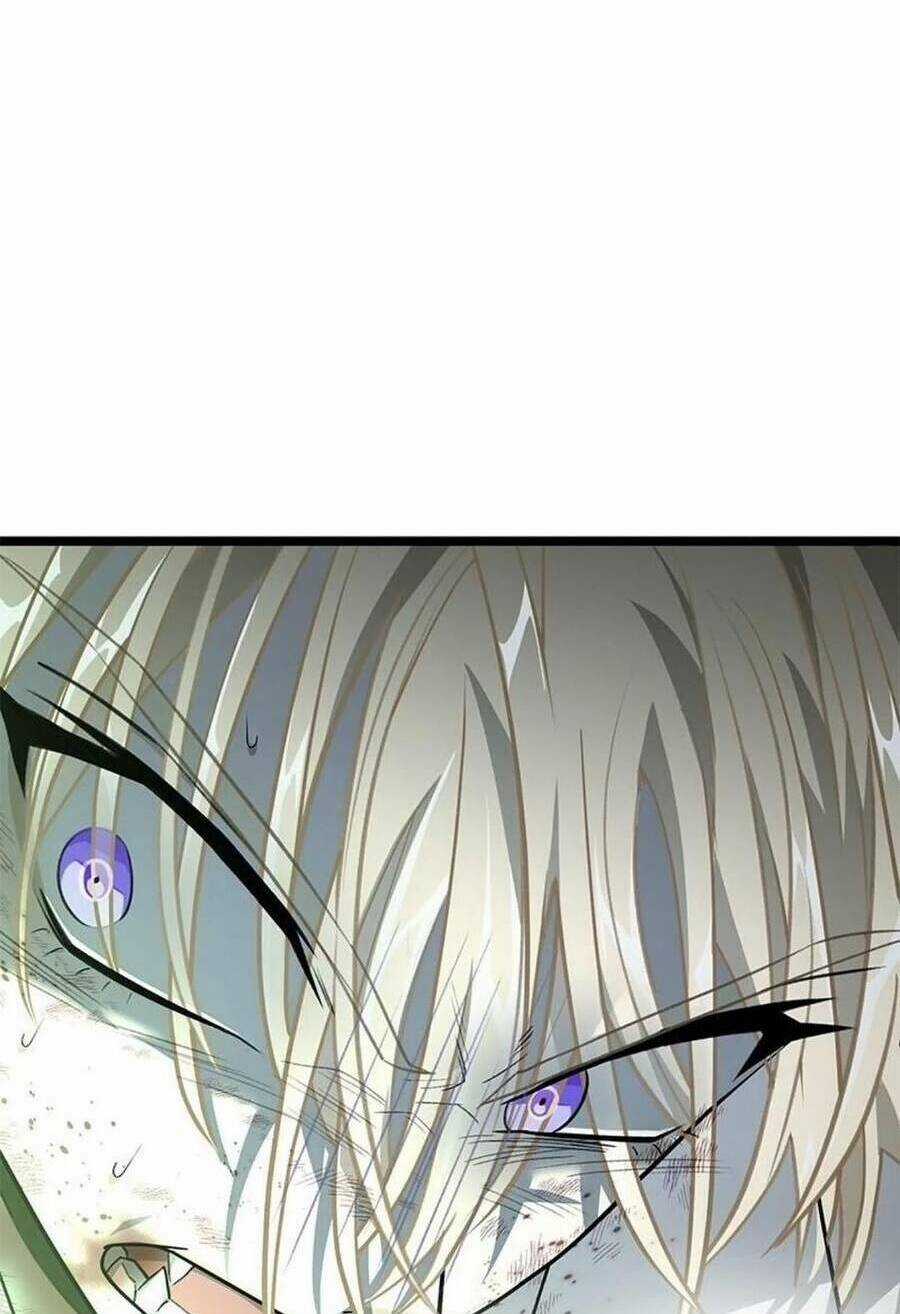 Trăng Tối: Kỉ Nguyên Máu Chapter 21 trang 84