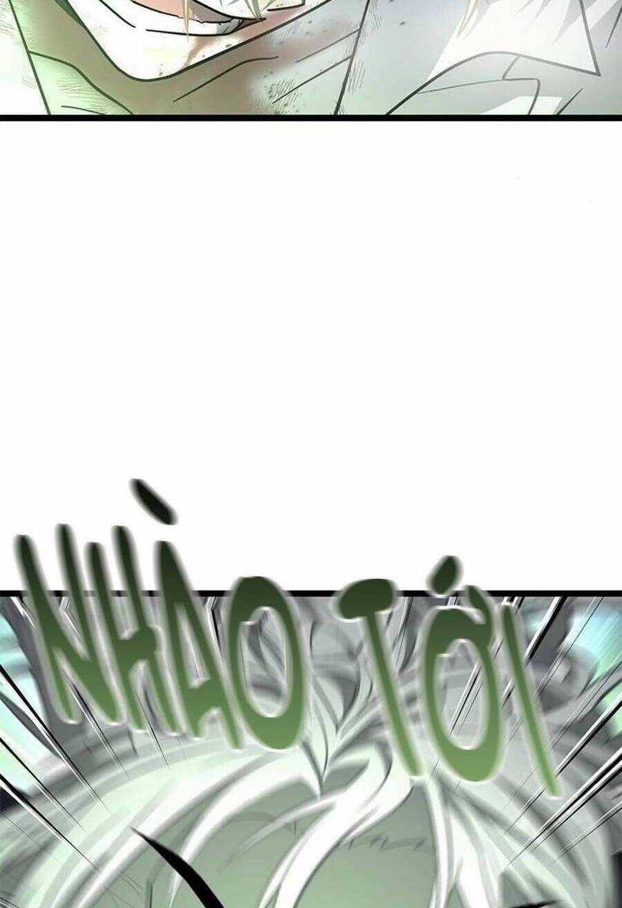 Trăng Tối: Kỉ Nguyên Máu Chapter 21 trang 85