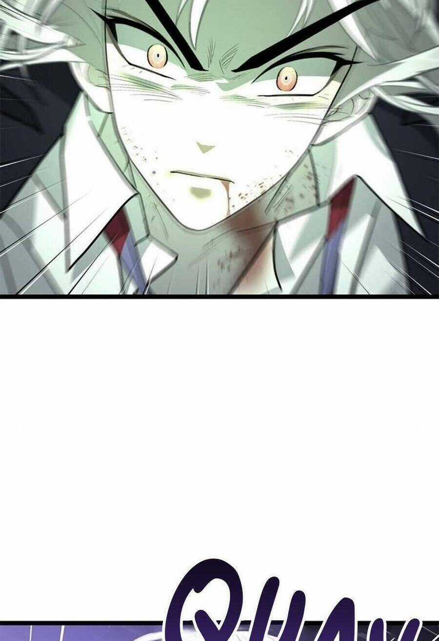 Trăng Tối: Kỉ Nguyên Máu Chapter 21 trang 86