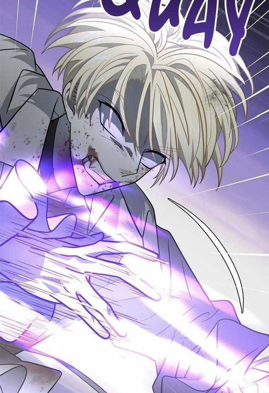 Trăng Tối: Kỉ Nguyên Máu Chapter 21 trang 87