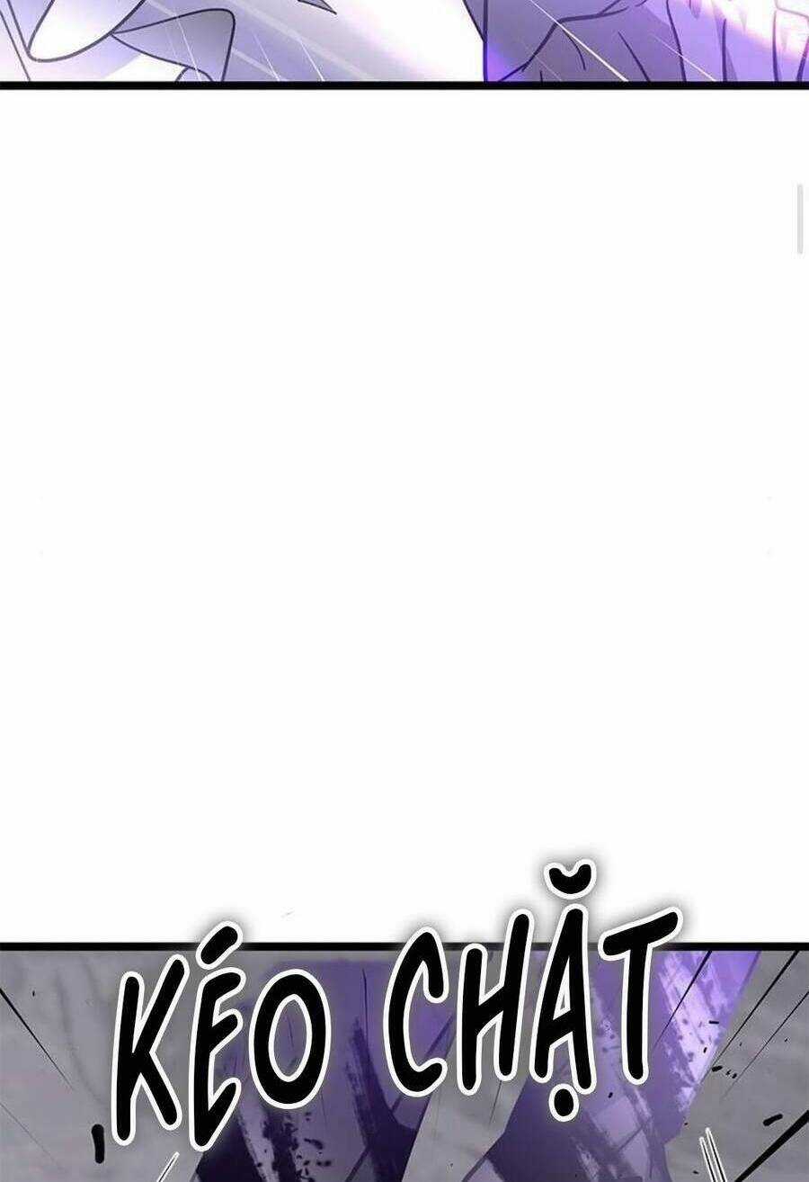 Trăng Tối: Kỉ Nguyên Máu Chapter 21 trang 88