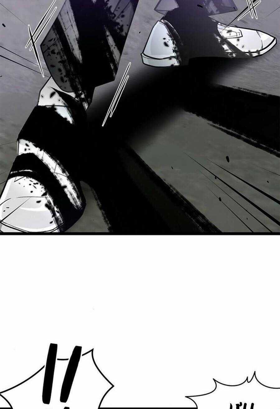 Trăng Tối: Kỉ Nguyên Máu Chapter 21 trang 89