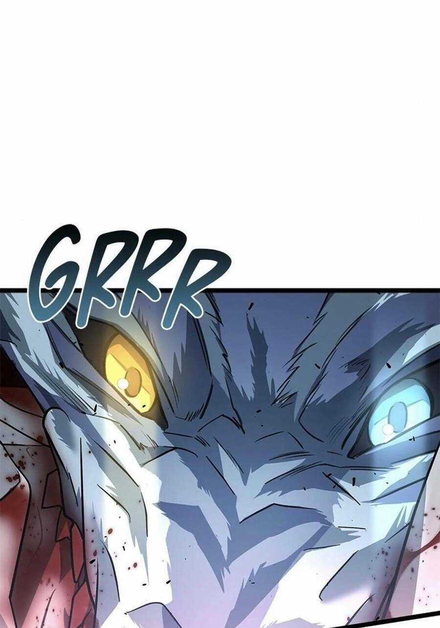 Trăng Tối: Kỉ Nguyên Máu Chapter 21 trang 9