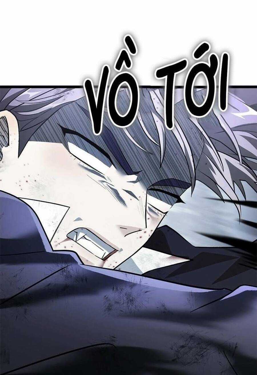 Trăng Tối: Kỉ Nguyên Máu Chapter 21 trang 91