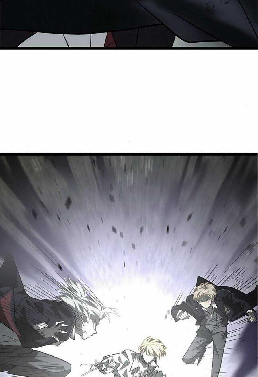 Trăng Tối: Kỉ Nguyên Máu Chapter 21 trang 92