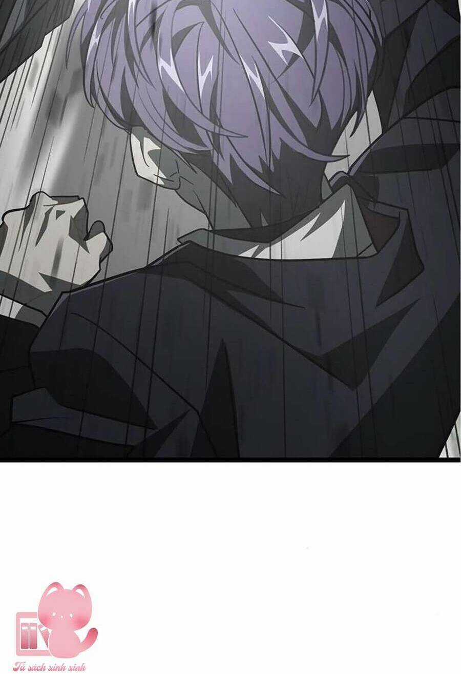 Trăng Tối: Kỉ Nguyên Máu Chapter 21 trang 94