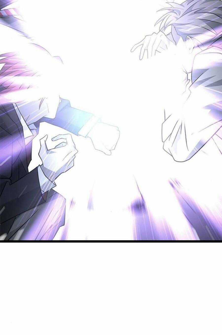 Trăng Tối: Kỉ Nguyên Máu Chapter 21 trang 97