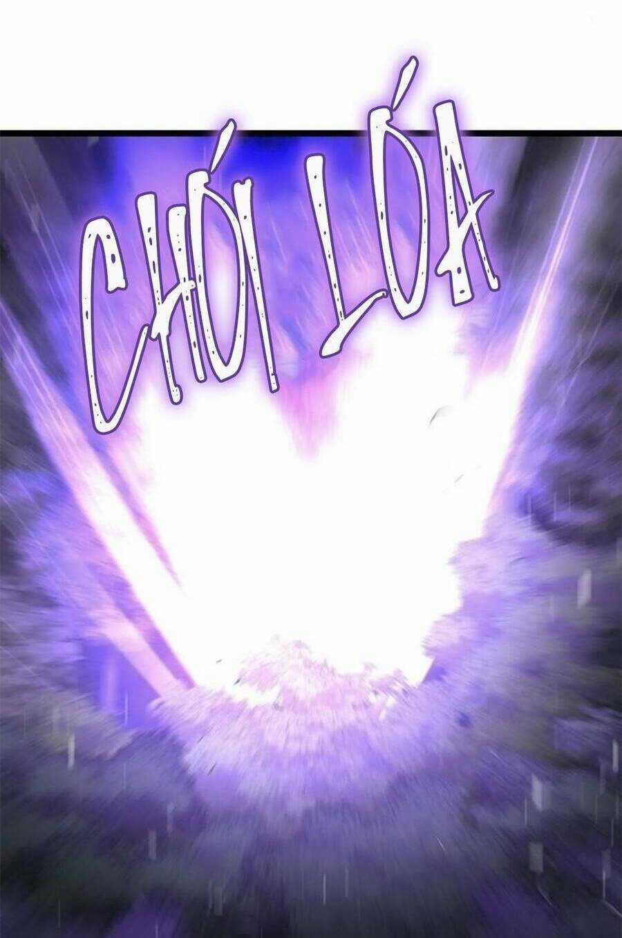 Trăng Tối: Kỉ Nguyên Máu Chapter 21 trang 98