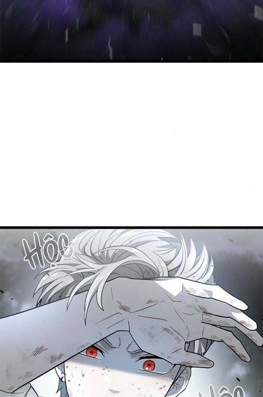 Trăng Tối: Kỉ Nguyên Máu Chapter 21 trang 99