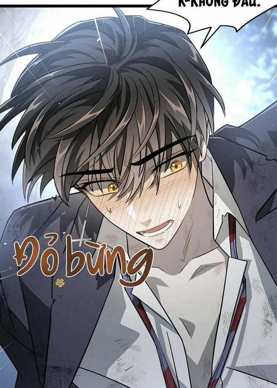 Trăng Tối: Kỉ Nguyên Máu Chapter 22 trang 100