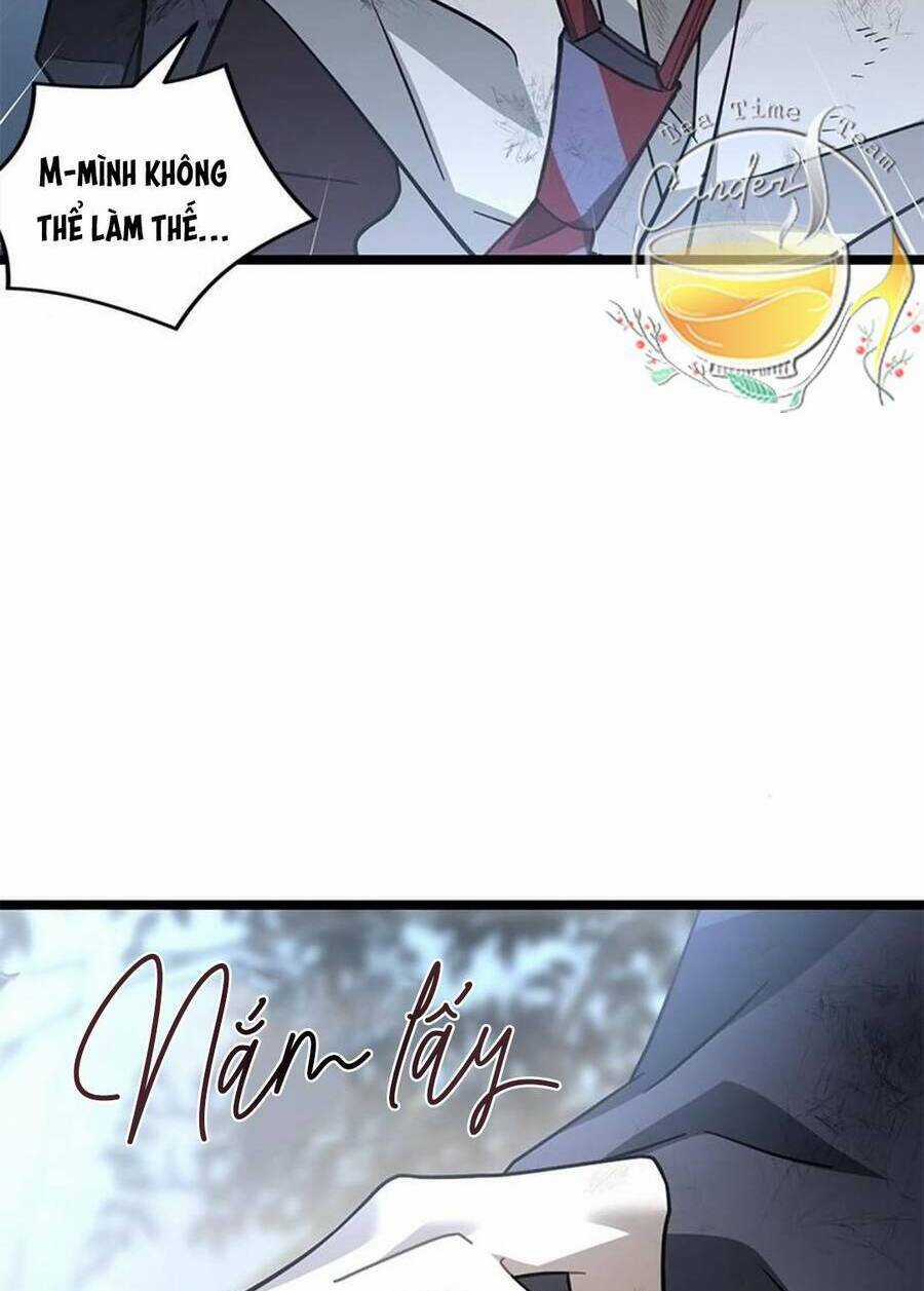 Trăng Tối: Kỉ Nguyên Máu Chapter 22 trang 101