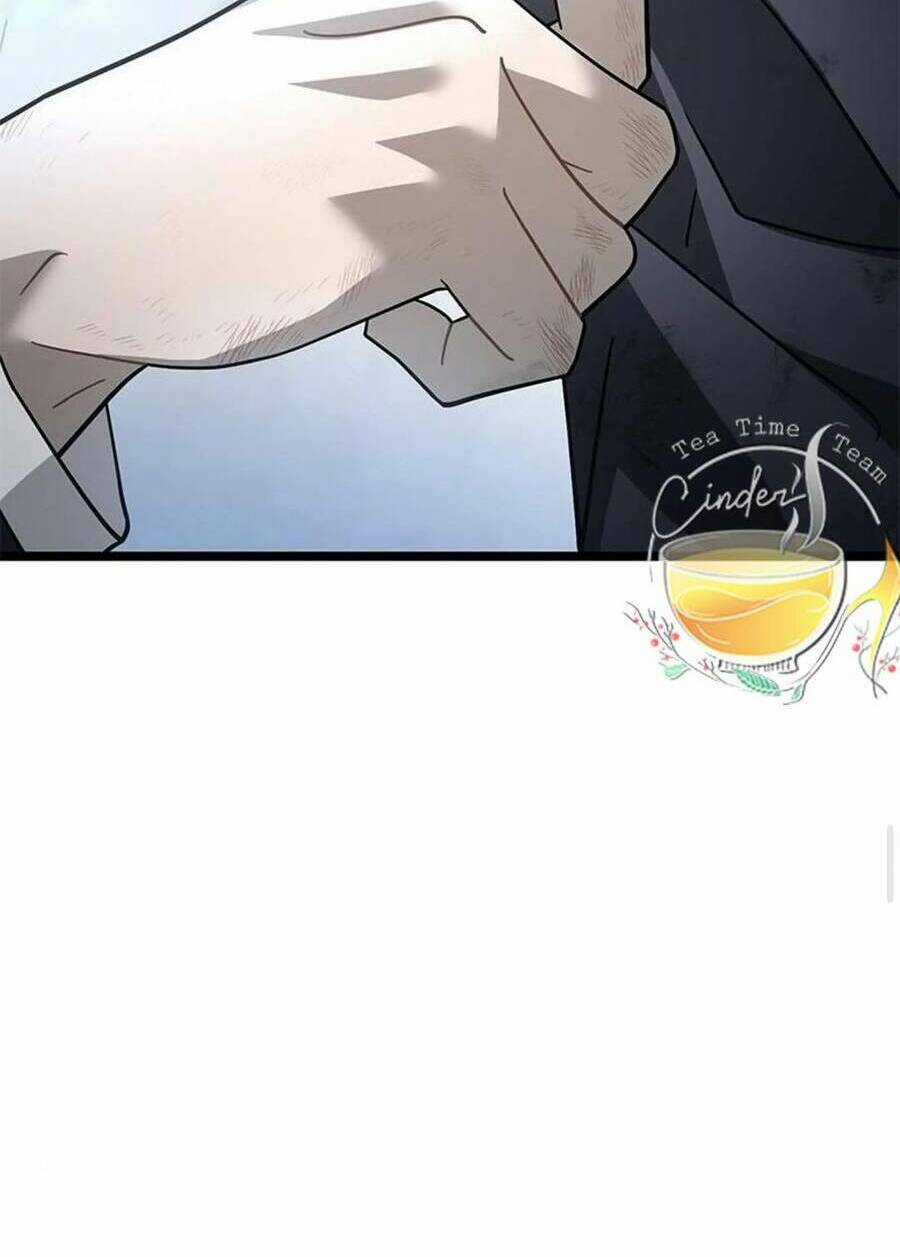 Trăng Tối: Kỉ Nguyên Máu Chapter 22 trang 102