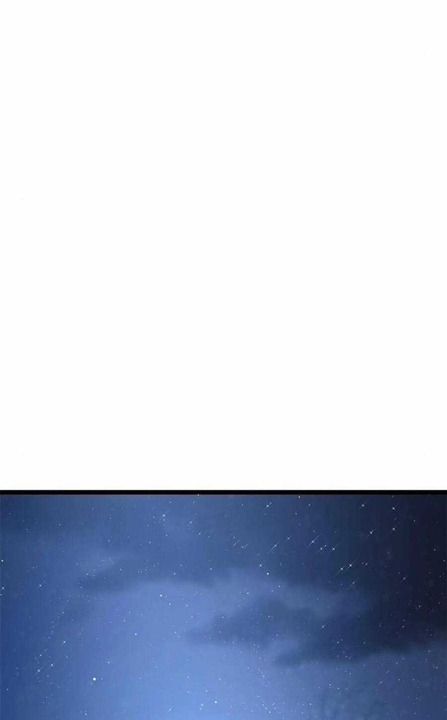 Trăng Tối: Kỉ Nguyên Máu Chapter 22 trang 105