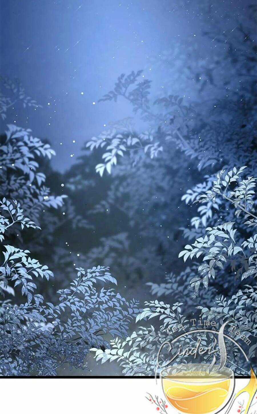 Trăng Tối: Kỉ Nguyên Máu Chapter 22 trang 106