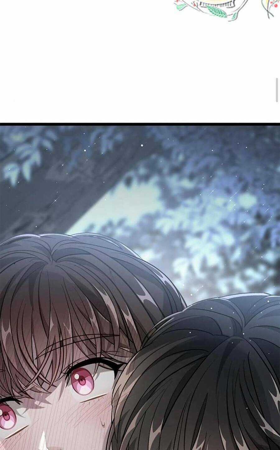 Trăng Tối: Kỉ Nguyên Máu Chapter 22 trang 107