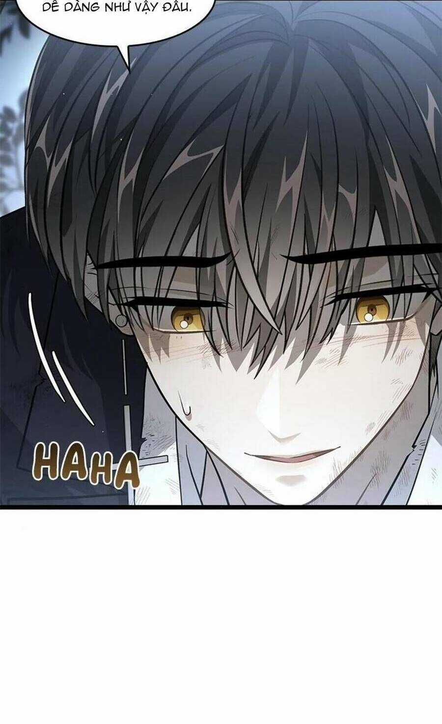 Trăng Tối: Kỉ Nguyên Máu Chapter 22 trang 16