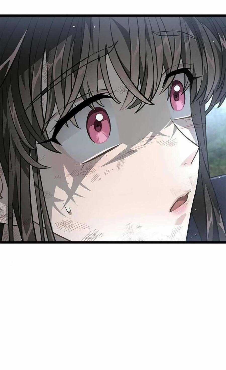 Trăng Tối: Kỉ Nguyên Máu Chapter 22 trang 17