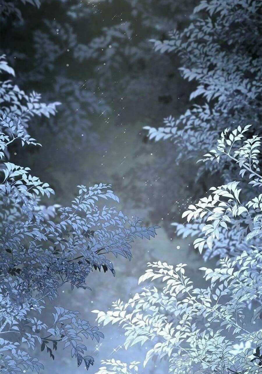 Trăng Tối: Kỉ Nguyên Máu Chapter 22 trang 2